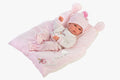 Bimba baby doll